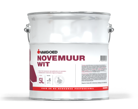 Novemuur 5l groter voor website