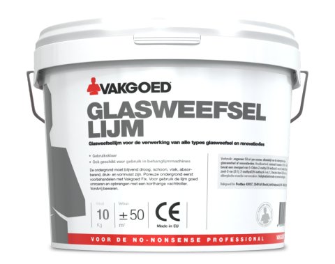 Productfoto glasweefsellijm voorkant final