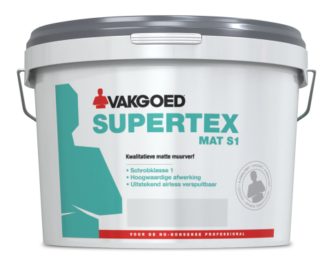 VG Supertex S1   voor de website